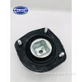 55310-1F000 Strut Mount for Hyundai KIA